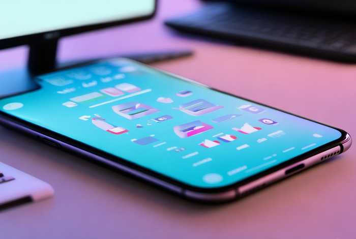 怎么在手机上自己制作一个网页文件 怎么在手机上自己制作一个网页文件夹