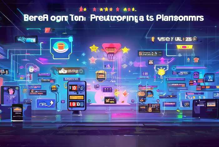 效果最好的广告推广平台（效果最好的广告推广平台有哪些）