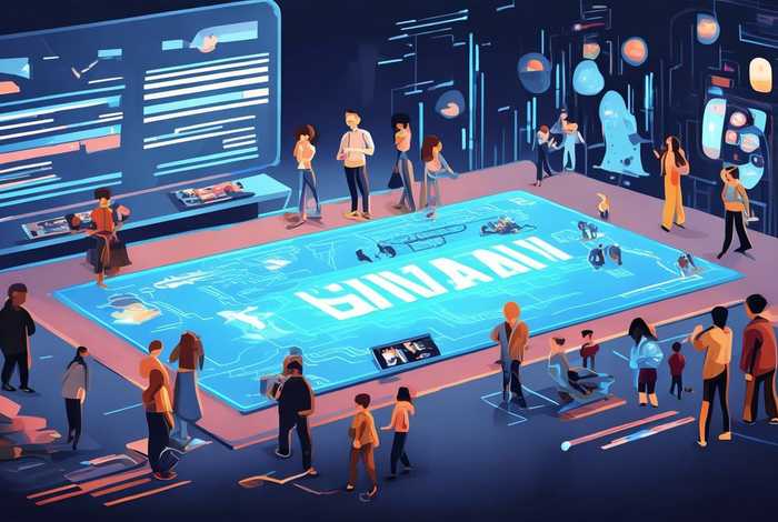 域名能做什么，域名能做什么用