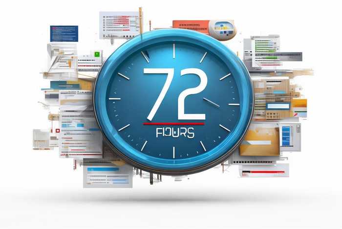 做好一个网站需要多久；做好一个网站需要多久才能做好