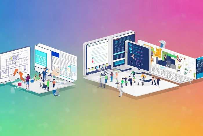 制作一个网站的全过程、制作一个网站的全过程视频