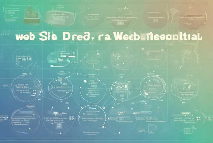 网页设计制作详细教程图片 网页设计制作详细教程图片大全 网页设计制作详细教程图片 网页设计制作详细教程图片大全