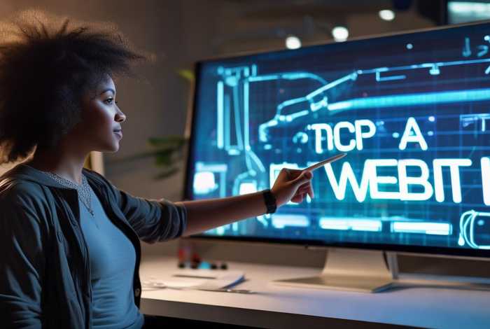 怎么自己制作一个网站，怎么自己制作一个网站视频