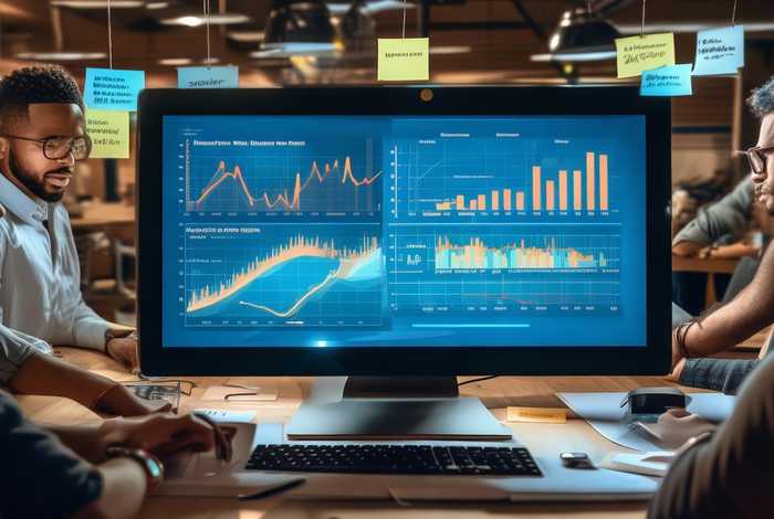 怎么创建网站盈利、怎么创建网站盈利方案