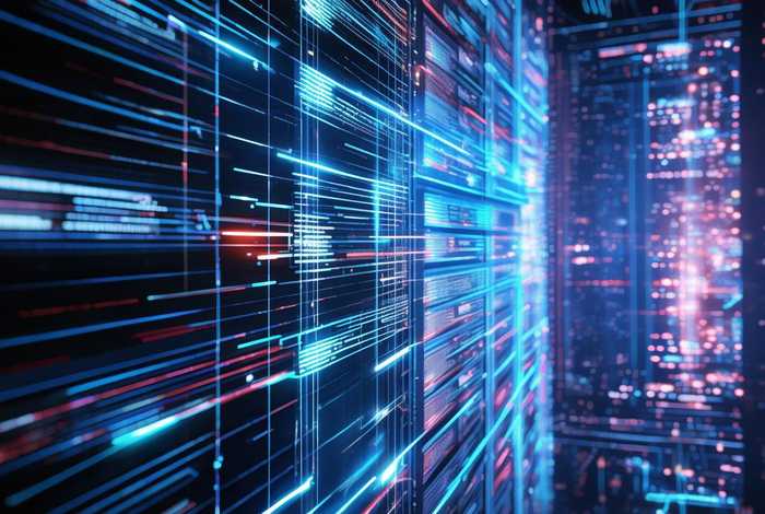 主机域名，主机域名组成4部分