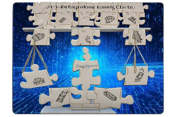 做一款app需要多少钱；做一款app需要多少钱？