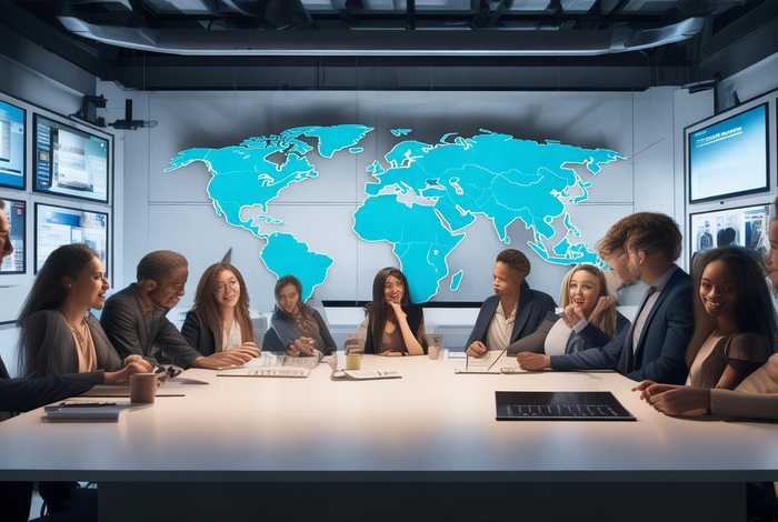 一站式媒体发稿平台靠谱吗、一站式自媒体服务平台