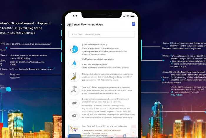 怎么下载抖音app软件、怎么下载抖音app软件到手机