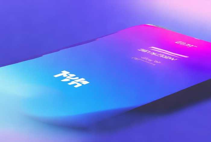 下载凡科app；凡科登录入口app下载