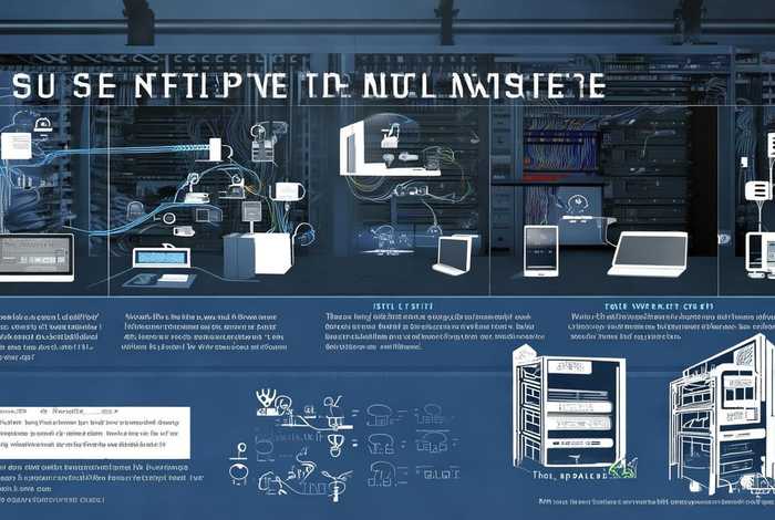 怎么搭建一个网络、怎么搭建一个网络服务器