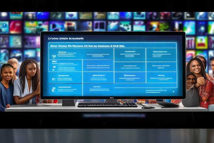 怎么创造属于自己的网址（怎么创造属于自己的网址账号）