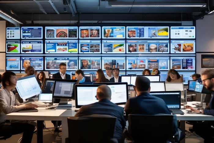 小程序app开发加盟，小程序app开发加盟费用