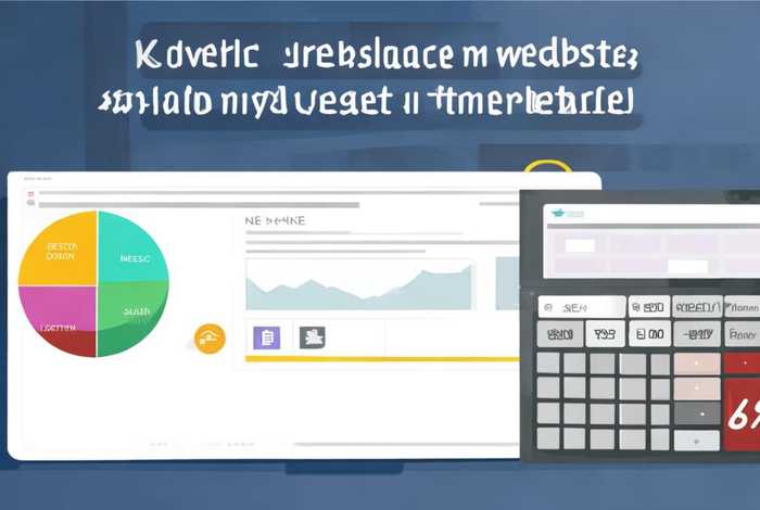做网站成本 - 做网站成本大概需要多少钱 做网站成本 - 做网站成本大概需要多少钱