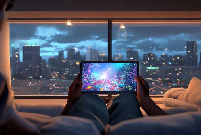 一个人看的动漫免费的、一个人看的动漫免费的软件