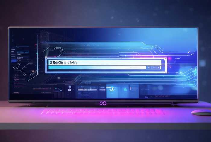 引擎搜索软件，引擎搜索软件下载