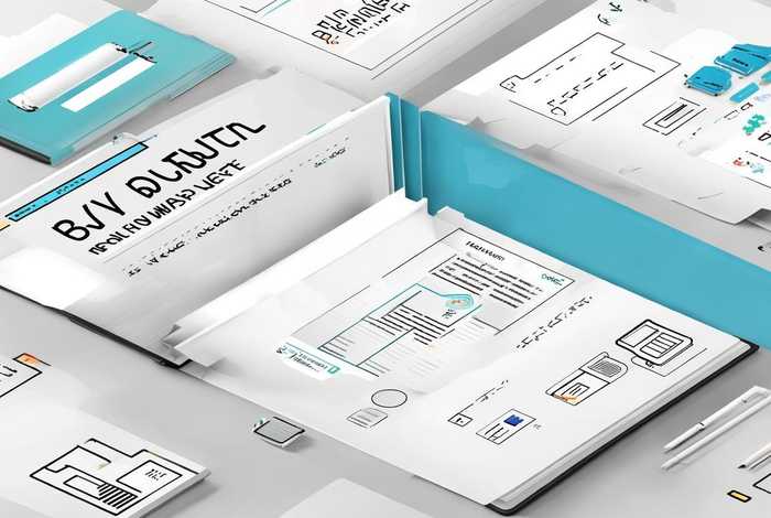 怎么自己建造网站（怎么自己建造网站教程）