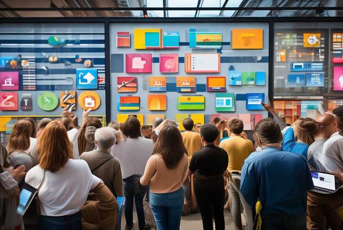 信息流广告在哪里接单子 - 信息流广告在哪里接单子的