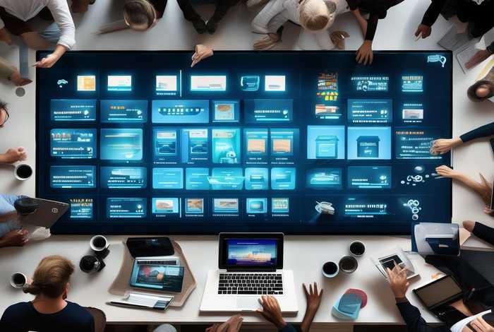 做网站的可以去哪里接单；做网站的可以去哪里接单子