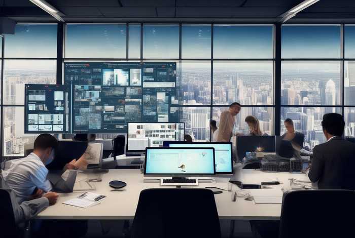 专业的网站建设厂家、专业的网站建设厂家有哪些