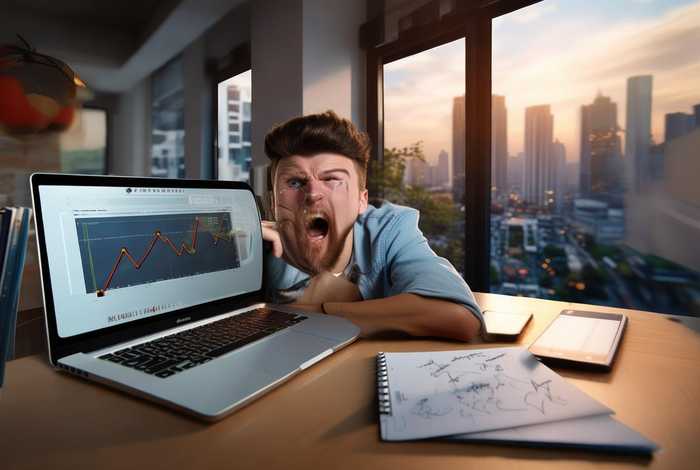 新手怎么做短视频带货；新手怎么做短视频带货赚钱