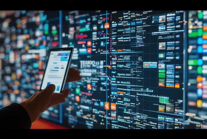 域名注册选哪个、域名注册选哪个网站