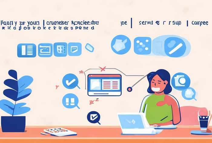 怎么免费申请个人域名、怎么免费申请个人域名呢