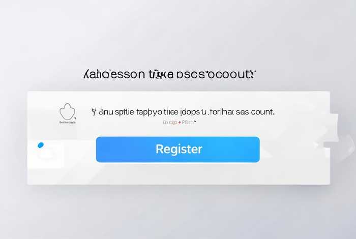 在线注册app,在线注册apple账号 在线注册app,在线注册apple账号
