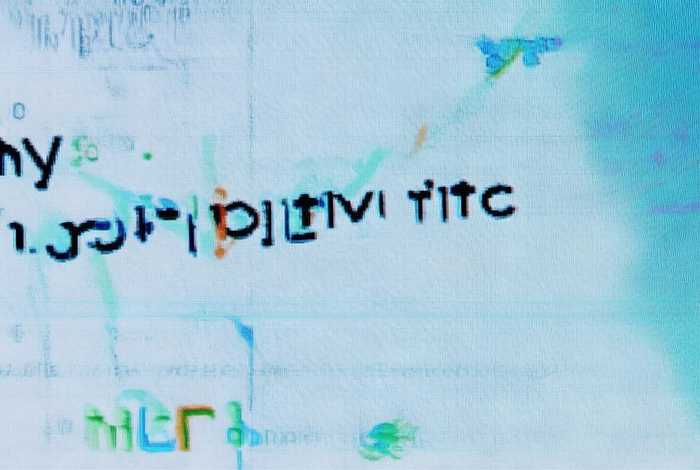 在html代码中添加网页标题,在html代码中添加网页标题怎么弄 在html代码中添加网页标题,在html代码中添加网页标题怎么弄