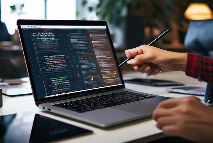 怎么做自己的付费视频教程，怎么做自己的付费视频教程呢