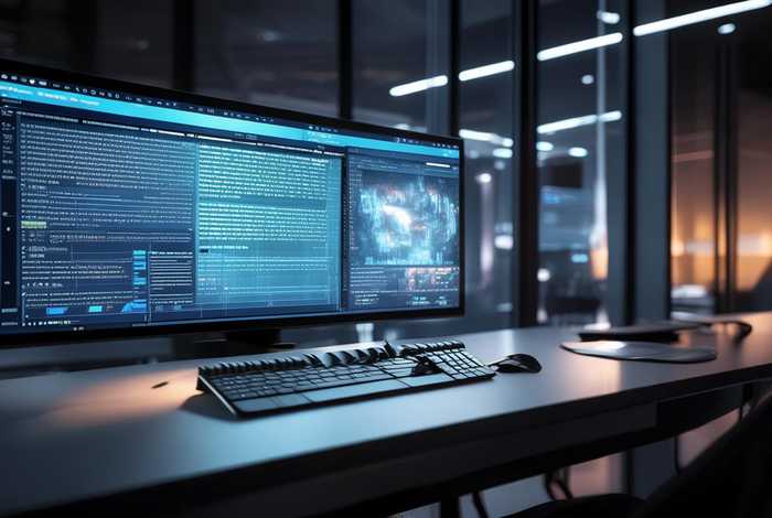 信息流广告剪辑视频,信息流广告剪辑视频教程 信息流广告剪辑视频,信息流广告剪辑视频教程