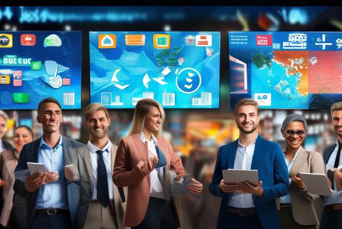 做外贸有哪些平台比较好;做外贸有哪些平台比较好做 做外贸有哪些平台比较好;做外贸有哪些平台比较好做