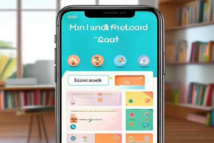 小程序怎么制作点读、小程序怎么制作点读书包