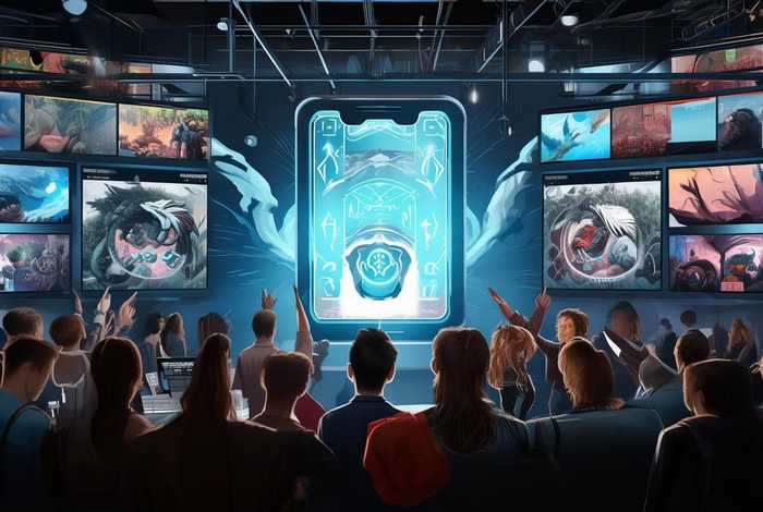 做个传奇手游app多少钱（做个传奇手游app多少钱一个）