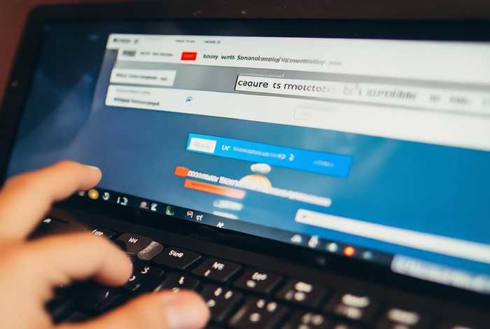 怎么弄网页的快捷方式 - 怎么弄网页的快捷方式到桌面上