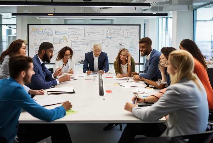 怎么给公司提建议和意见；怎么给公司提建议和意见和建议