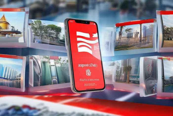 中国建设网app下载 中国建设网app下载最新版