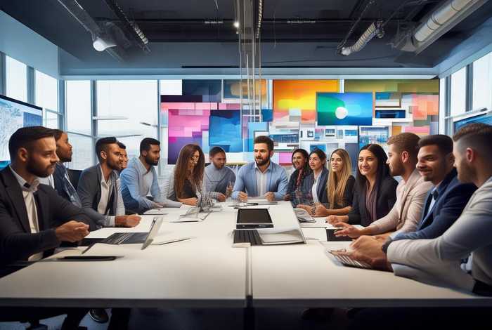 专业网站建设设计服务公司 网站设计专业网站建设公司