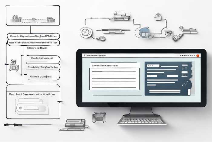 怎么申请网址注册营业执照，怎么申请网址注册营业执照流程