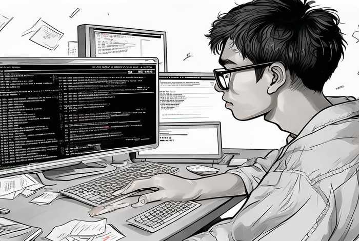 网站app搭建 网站app搭建不不让显示在PC端怎么操作
