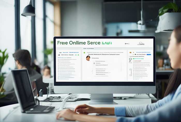 在线客服系统6款免费版 在线客服系统免费吗 在线客服系统6款免费版 在线客服系统免费吗