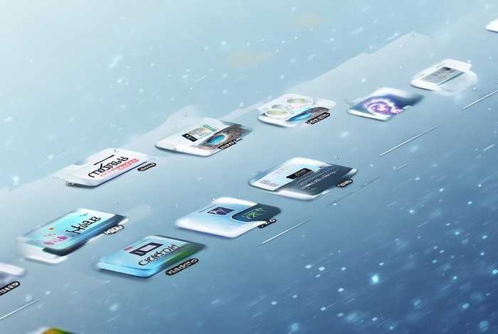 网站一键生成app软件;网站一键生成app软件有哪些 网站一键生成app软件;网站一键生成app软件有哪些
