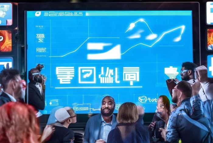 引流推广有用吗；引流推广有用吗知乎