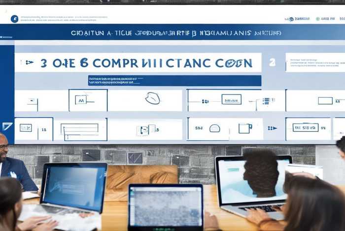 怎么样建立公司网站，怎么样建立公司网站账号