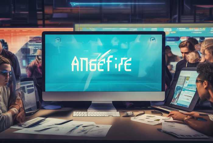 制作网页的网站、制作网页的网站angelfire