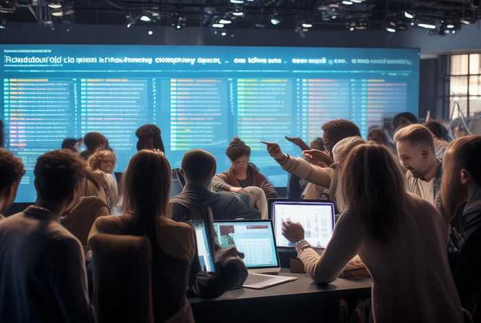 在线大厅注册 在线大厅注册公司流程 在线大厅注册 在线大厅注册公司流程