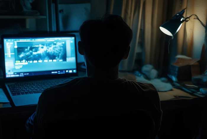 一个人在线观看免费的视频（一个人在线观看免费的视频下载）