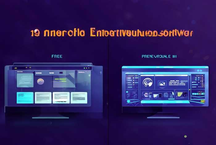 在线客服软件免费版 - 免费版与付费版的在线客服软件 在线客服软件免费版 - 免费版与付费版的在线客服软件