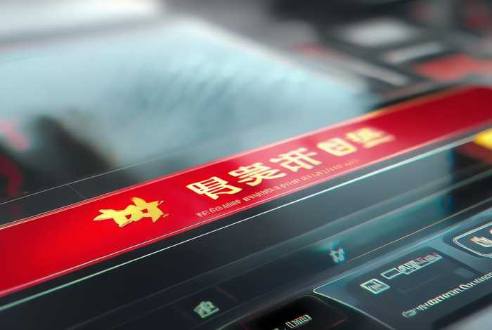 中国建设网官方网站登录入口，中国建设网官方网站登录入口网址