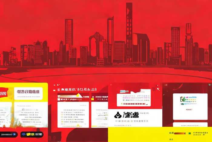 重庆找工作的网站 重庆找工作的网站有哪些 重庆找工作的网站 重庆找工作的网站有哪些