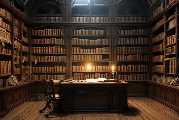 小说网站大全 - 小说网站大全免费笔趣阁在线阅读